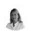 Vera M.R. Heijdendael