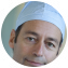 Ivo A.M.J. Broeders
